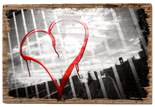 Sunshine Love - TRVL LOVR Online Shop