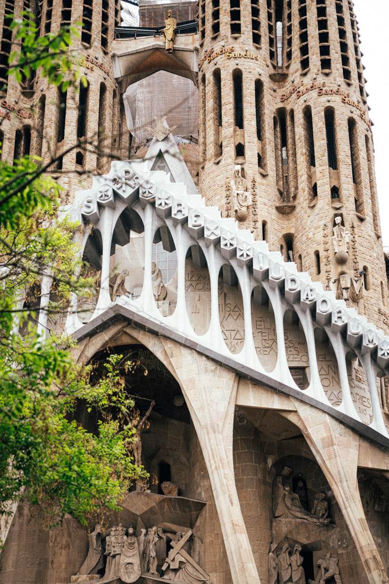 SPANIEN