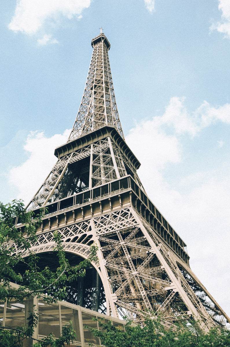 FRANKREICH