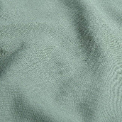 HAUPTSTADT LIEBE | Pullover - TRVL LOVR Online Shop