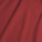 LISBOA | T-Shirt