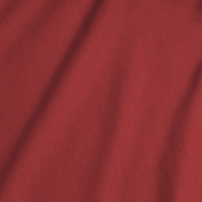 LISBOA | T-Shirt