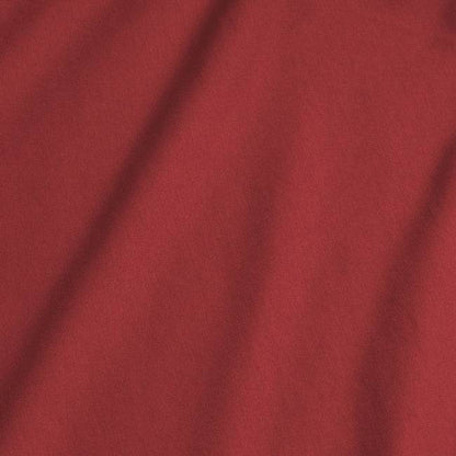 LISBOA | T-Shirt - TRVL LOVR Online Shop