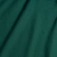 LISBOA | T-Shirt