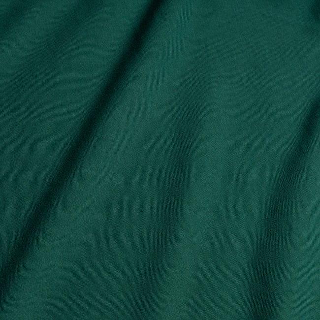 LISBOA | T-Shirt