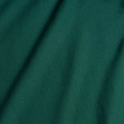 LISBOA | T-Shirt - TRVL LOVR Online Shop