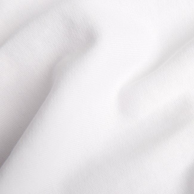 FIRENZE | Hoodie