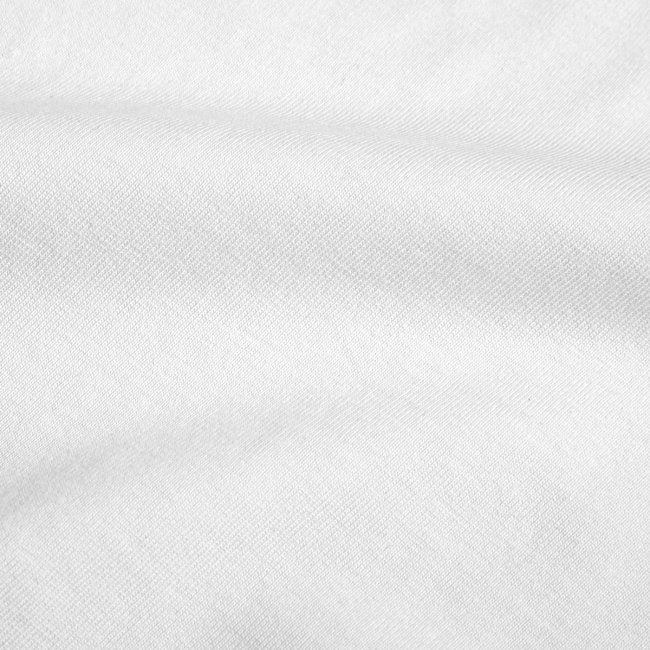 BERLIN | T-Shirt