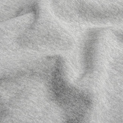 DIES IST KEINE FOTO GELEGENHEIT | Pullover - TRVL LOVR Online Shop