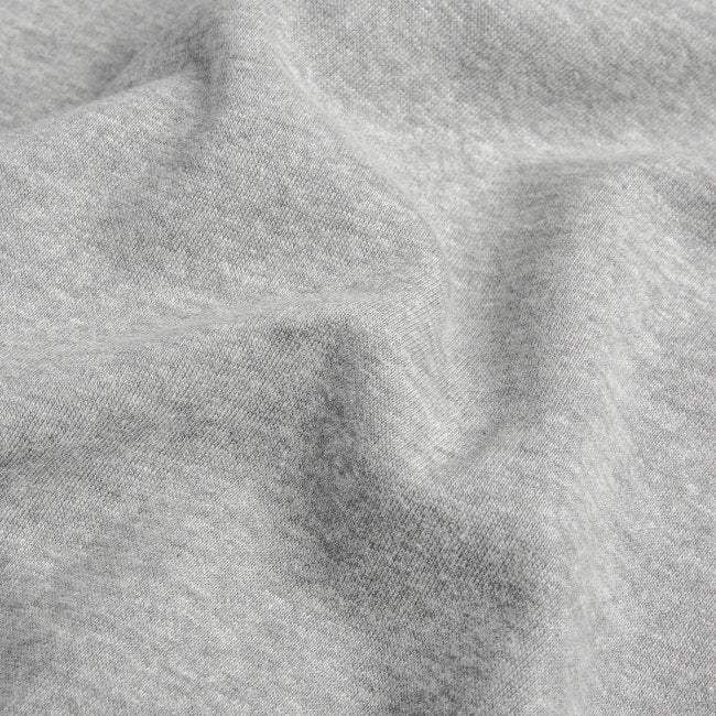 FIRENZE | Hoodie