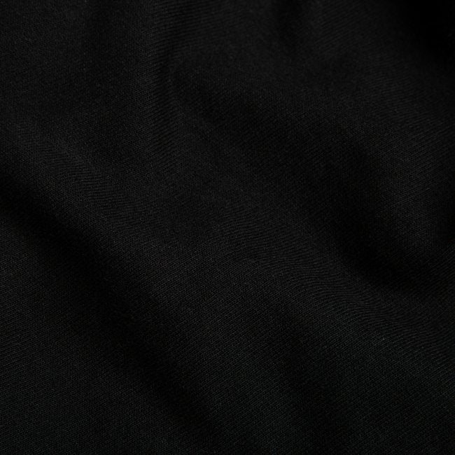 EAGLE ITALY | Sweater
