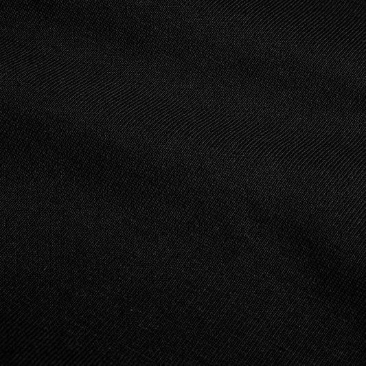 TL EAGLE FRANCE | T-Shirt