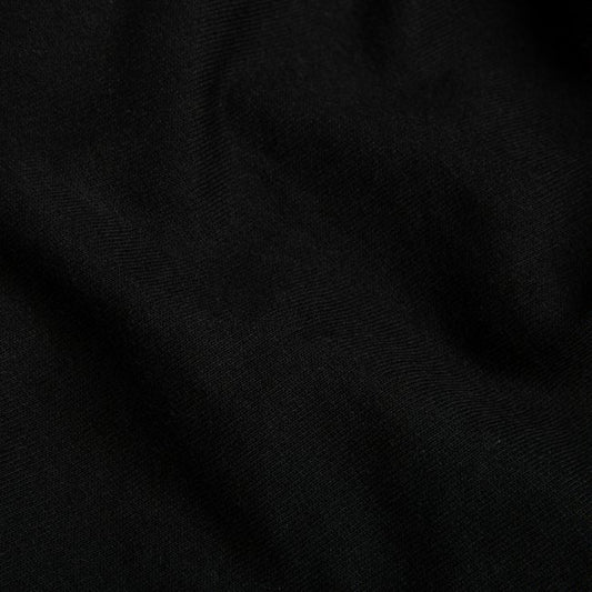 TL EAGLE FRANCE | Hoodie