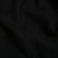 THE BEST TIME TO TRVL | Hoodie