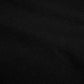 THE BEST TIME TO TRVL | T-shirt
