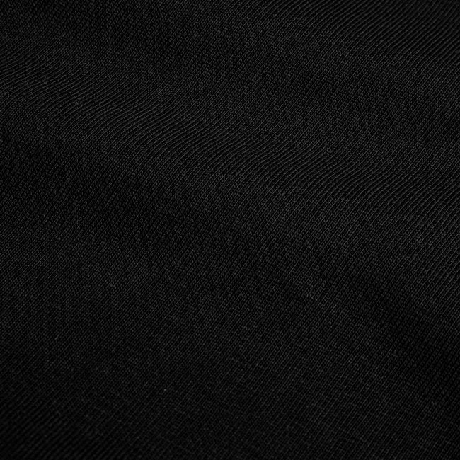 THIS IS NOT A PHOTO OPPORTUNITY | T-Shirt