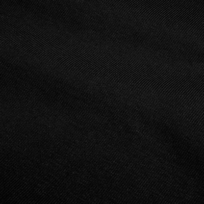 PALM LOVR | T-Shirt - TRVL LOVR Online Shop