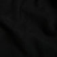 GUILTY IN THE SENCE OF TRVLING | Pullover