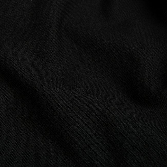 GUILTY IN THE SENCE OF TRVLING | Hoodie