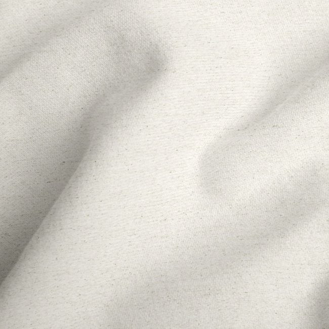 LV LA MB NY SF | Hoodie