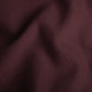 ROMA | Hoodie