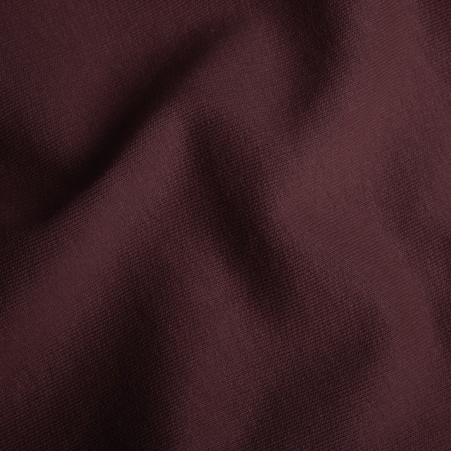 ROMA | Hoodie