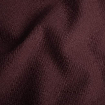 DIES IST KEINE FOTO GELEGENHEIT | Hoodie - TRVL LOVR Online Shop