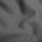 PALM LOVR | Pullover
