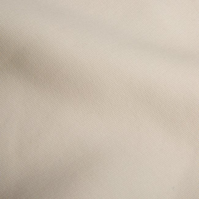 LISBOA | Sweater