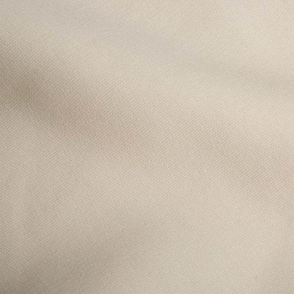 DIES IST KEINE FOTO GELEGENHEIT | Pullover - TRVL LOVR Online Shop