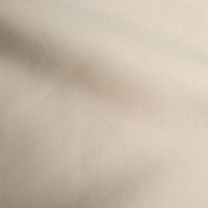 DIES IST KEINE FOTO GELEGENHEIT | Hoodie - TRVL LOVR Online Shop