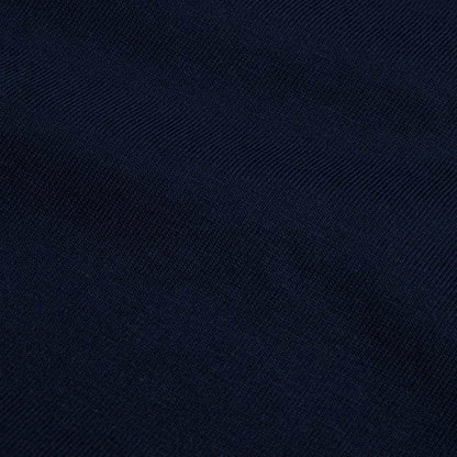 TRVL LOVR Eagle Gold | T-Shirt - TRVL LOVR Online Shop