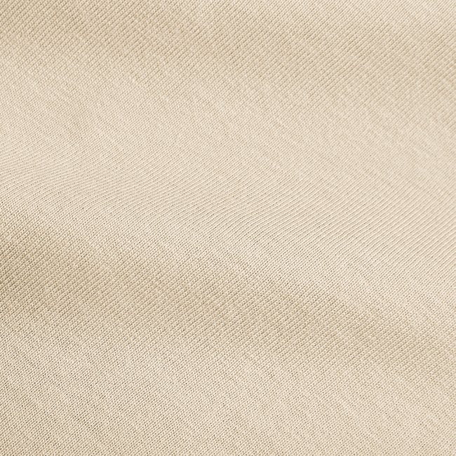 THIS IS NOT A PHOTO OPPORTUNITY | T-Shirt