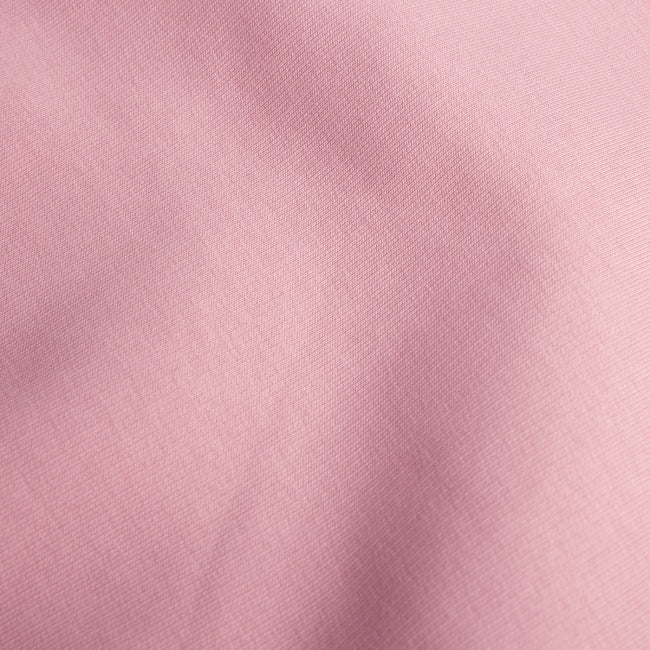PISA | Sweater