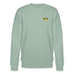 PISA | Sweater
