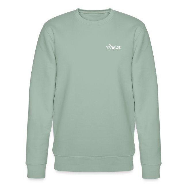CRETE SUMMER SUNSET | Sweater