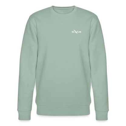 DIES IST KEINE FOTO GELEGENHEIT | Pullover - TRVL LOVR Online Shop