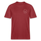LISBOA | T-Shirt