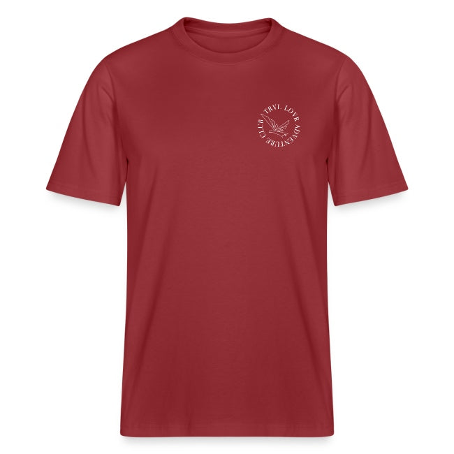 LISBOA | T-Shirt