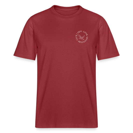 LISBOA | T-Shirt