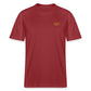 EVERY SUMMER IS UNIQUE | T-shirt