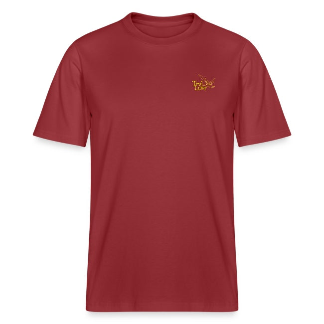 EVERY SUMMER IS UNIQUE | T-shirt