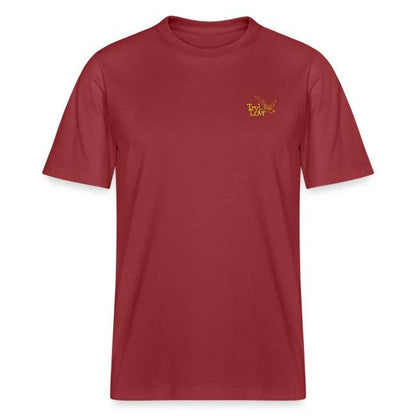 EVERY SUMMER IS UNIQUE | T-Shirt - TRVL LOVR Online Shop