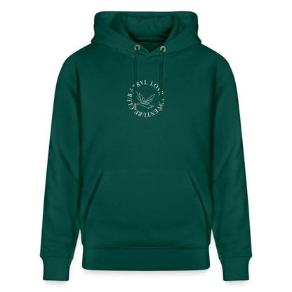 LISBOA | Hoodie - TRVL LOVR Online Shop