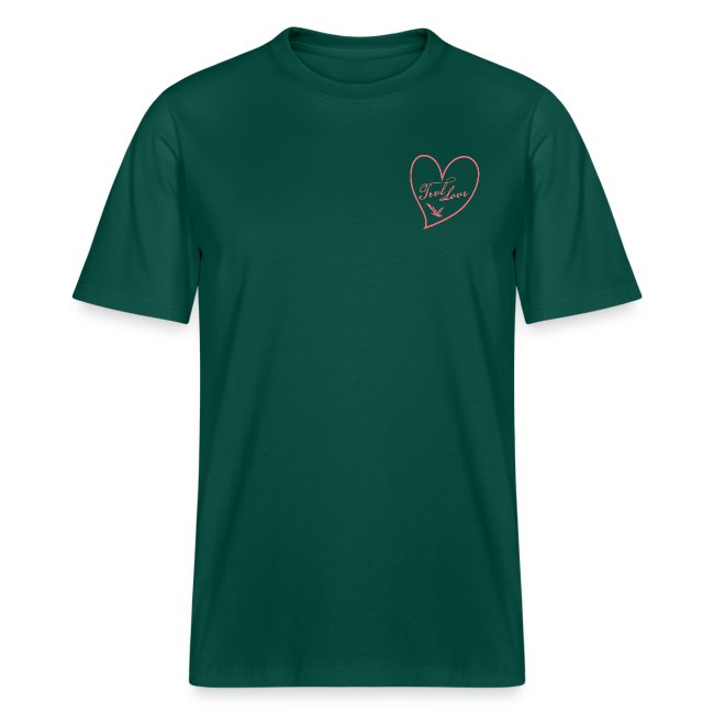 SNAPSHOT BARCELONA | T-Shirt