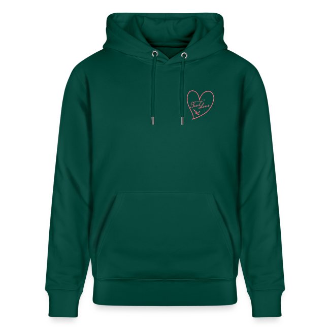SNAPSHOT BARCELONA | Hoodie