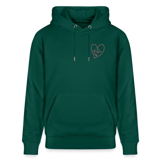 SNAPSHOT BARCELONA | Hoodie