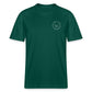 LISBOA | T-Shirt