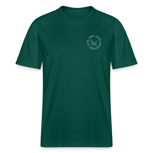 LISBOA | T-Shirt