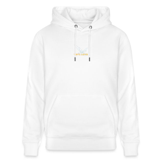 BAYWATCH EUROPE | Hoodie